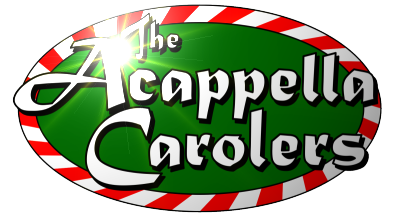 www.acappellacarolers.com