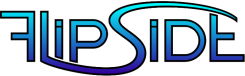 Flipside Logo