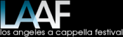 laaf logo